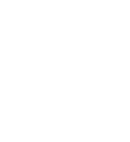 Icon Dra Rackel Gonçalves
