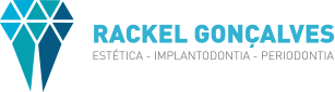 Dra. Rackel Gonçalves